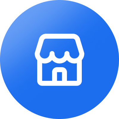 Храмова О.А. ИП