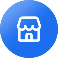 ИП Шиллеров Денис Николаевич