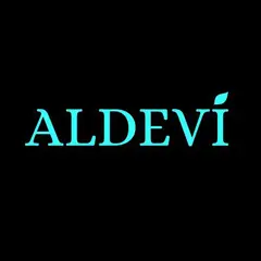 АLDEVI