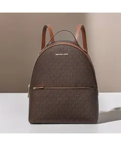 Рюкзак Michael Kors