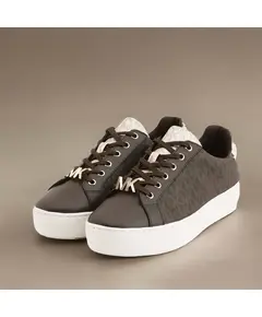 Кроссовки Michael Kors