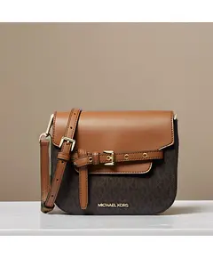 Сумка Michael Kors