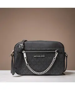 Сумка кросс-боди Michael Kors