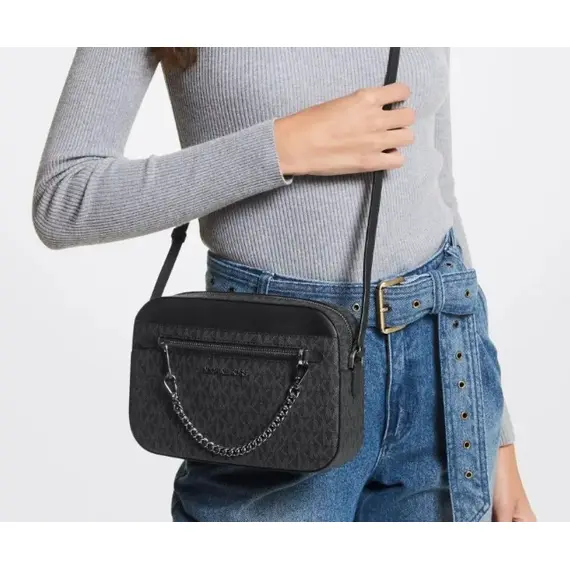 Сумка кросс-боди Michael Kors, изображение 2