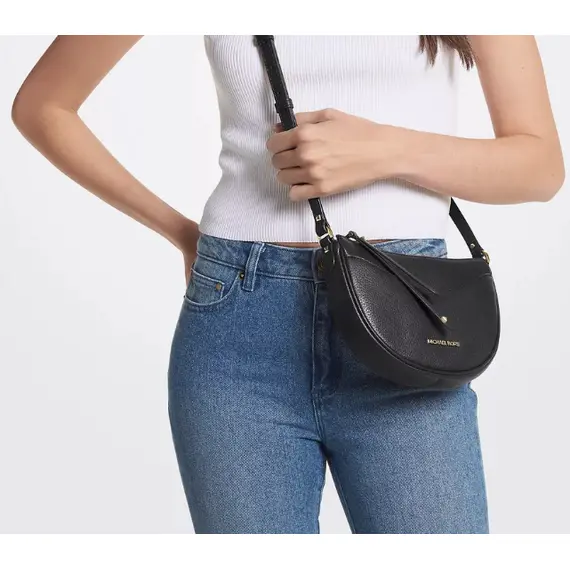 Сумка кросс-боди Michael Kors, изображение 2 Сумка кросс-боди Michael Kors, изображение 2