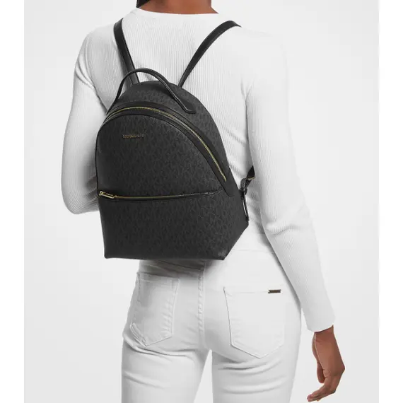 Рюкзак Michael Kors, изображение 2