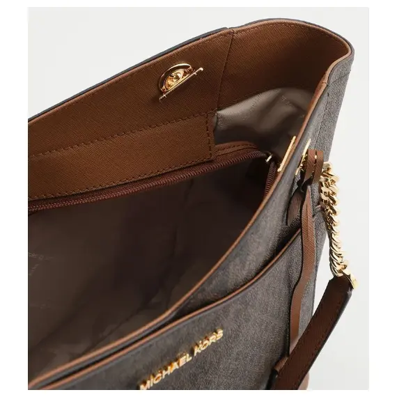 Сумка тоут Michael Kors, изображение 3