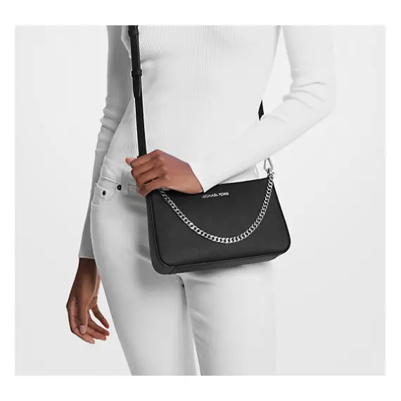 Сумка кросс-боди Michael Kors, изображение 2