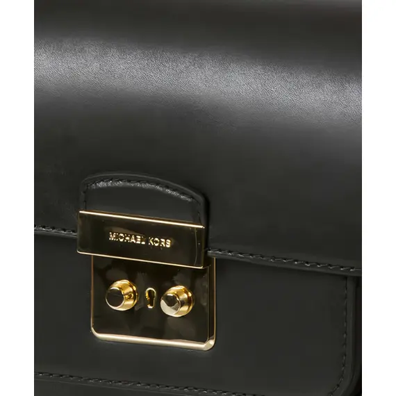 Сумка Michael Kors, изображение 2