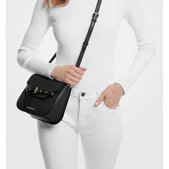 Сумка Michael Kors, изображение 2