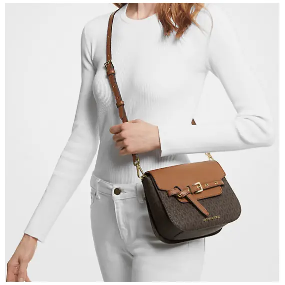 Сумка Michael Kors, изображение 2 Сумка Michael Kors, изображение 2