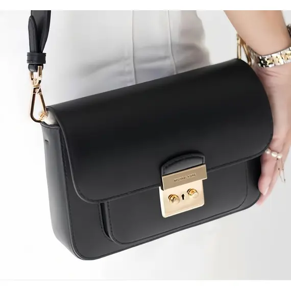 Сумка Michael Kors, изображение 3