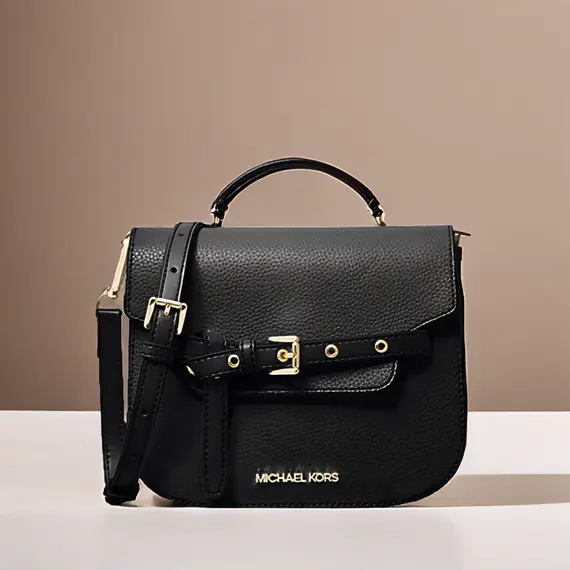 Сумка Michael Kors