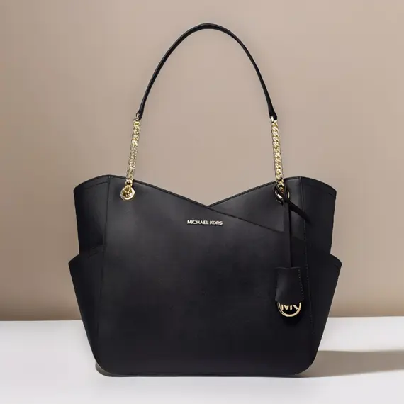 Сумка тоут Michael Kors