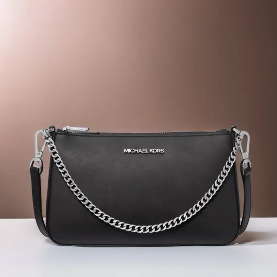 Сумка кросс-боди Michael Kors