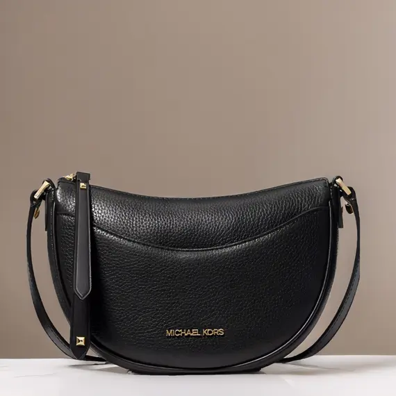 Сумка кросс-боди Michael Kors