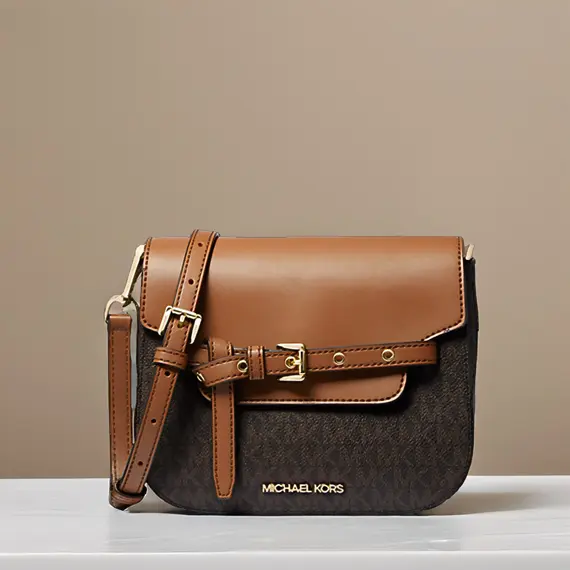 Сумка Michael Kors