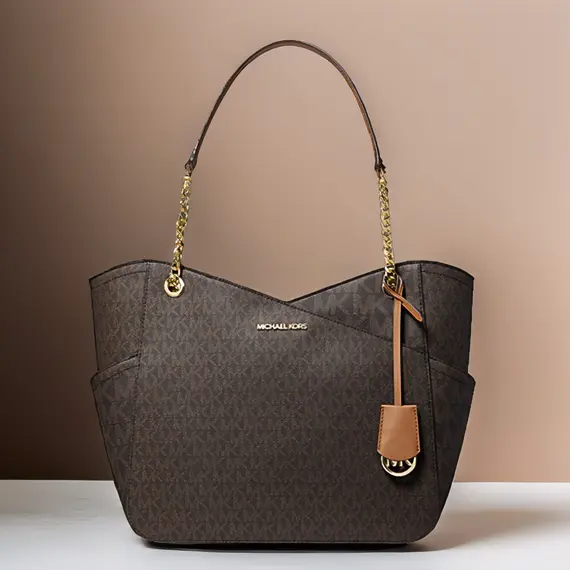 Сумка тоут Michael Kors