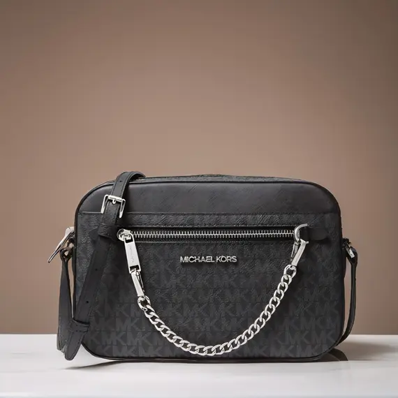 Сумка кросс-боди Michael Kors