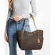 Сумка тоут Michael Kors, изображение 2