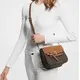 Сумка Michael Kors, изображение 2 Сумка Michael Kors, изображение 2